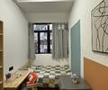 //pic.funliving.com/images/1752806311000-73.jpg-apartment.640x480