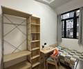 //pic.funliving.com/images/1752806312000-77.jpg-apartment.640x480