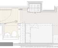 //pic.funliving.com/images/1752819279000-55.jpg-apartment.640x480