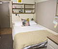 //pic.funliving.com/images/1752819287000-15.jpg-apartment.640x480