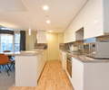 //pic.funliving.com/images/1752819287000-32.jpg-apartment.640x480