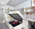 //pic.funliving.com/images/1752819292000-11.jpg-apartment.640x480