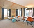 //pic.funliving.com/images/1752819294000-86.jpg-apartment.640x480