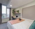 //pic.funliving.com/images/1752819296000-3.jpg-apartment.640x480