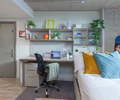 //pic.funliving.com/images/1752819300000-27.jpg-apartment.640x480