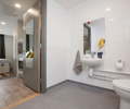 //pic.funliving.com/images/1752819302000-28.jpg-apartment.640x480