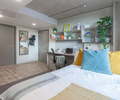 //pic.funliving.com/images/1752819302000-86.jpg-apartment.640x480