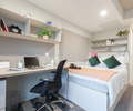//pic.funliving.com/images/1752819307000-14.jpg-apartment.640x480