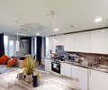 //pic.funliving.com/images/1752819312000-78.jpg-apartment.640x480