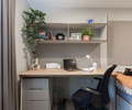 //pic.funliving.com/images/1752819315000-23.jpg-apartment.640x480