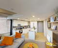//pic.funliving.com/images/1752819315000-69.jpg-apartment.640x480