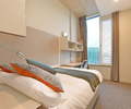 //pic.funliving.com/images/1752819327000-46.jpg-apartment.640x480
