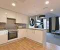 //pic.funliving.com/images/1752819332000-23.jpg-apartment.640x480