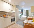 //pic.funliving.com/images/1752819335000-54.jpg-apartment.640x480