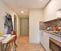 //pic.funliving.com/images/1752819337000-5.jpg-apartment.640x480