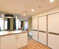 //pic.funliving.com/images/1752819342000-89.jpg-apartment.640x480