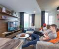 //pic.funliving.com/images/1752819343000-49.jpg-apartment.640x480