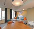 //pic.funliving.com/images/1752819343000-54.jpg-apartment.640x480