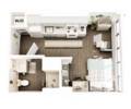 //pic.funliving.com/images/1753067181000-74.webp-apartment.640x480