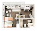 //pic.funliving.com/images/1753067184000-56.webp-apartment.640x480