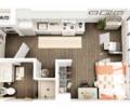 //pic.funliving.com/images/1753067185000-76.png-apartment.640x480