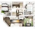 //pic.funliving.com/images/1753067232000-1.webp-apartment.640x480