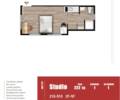 //pic.funliving.com/images/1753073915000-18.png-apartment.640x480