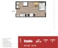 //pic.funliving.com/images/1753073915000-57.png-apartment.640x480