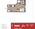 //pic.funliving.com/images/1753073916000-73.png-apartment.640x480