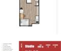 //pic.funliving.com/images/1753073919000-40.png-apartment.640x480