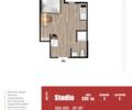 //pic.funliving.com/images/1753073921000-27.png-apartment.640x480