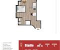 //pic.funliving.com/images/1753073921000-37.png-apartment.640x480