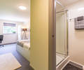 //pic.funliving.com/images/1753167771000-19.jpg-apartment.640x480