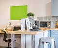 //pic.funliving.com/images/1753167772000-22.jpg-apartment.640x480