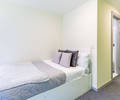 //pic.funliving.com/images/1753167772000-32.jpg-apartment.640x480