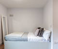 //pic.funliving.com/images/1753167772000-60.jpg-apartment.640x480