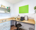 //pic.funliving.com/images/1753167772000-91.jpg-apartment.640x480