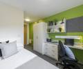//pic.funliving.com/images/1753167776000-4.jpg-apartment.640x480