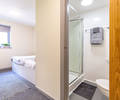 //pic.funliving.com/images/1753167776000-61.jpg-apartment.640x480