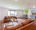 //pic.funliving.com/images/1753167777000-46.jpg-apartment.640x480