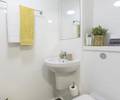 //pic.funliving.com/images/1753167779000-94.jpg-apartment.640x480