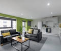 //pic.funliving.com/images/1753167780000-23.jpg-apartment.640x480