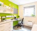 //pic.funliving.com/images/1753167781000-57.jpg-apartment.640x480