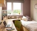 //pic.funliving.com/images/1753174549000-33.png-apartment.640x480
