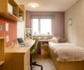 //pic.funliving.com/images/1753174549000-48.png-apartment.640x480