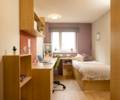 //pic.funliving.com/images/1753174549000-83.png-apartment.640x480