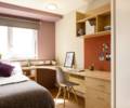 //pic.funliving.com/images/1753174550000-61.png-apartment.640x480