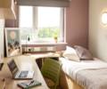 //pic.funliving.com/images/1753174551000-27.png-apartment.640x480