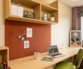 //pic.funliving.com/images/1753174551000-69.png-apartment.640x480