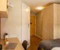 //pic.funliving.com/images/1753174557000-52.png-apartment.640x480